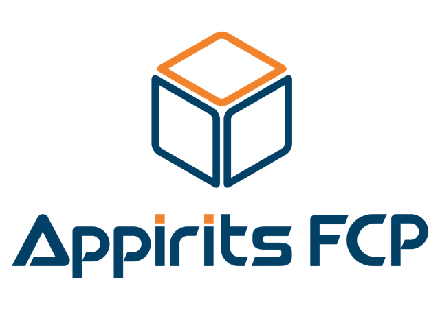 コーポレートロゴ